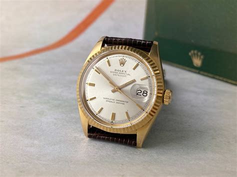 old gold rolex|older rolex oyster perpetual datejust.